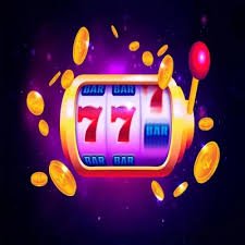spf 30 Live Casino